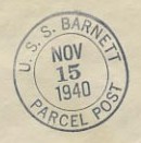 File:JonBurdett barnett ap11 19401115-1 pm.jpg