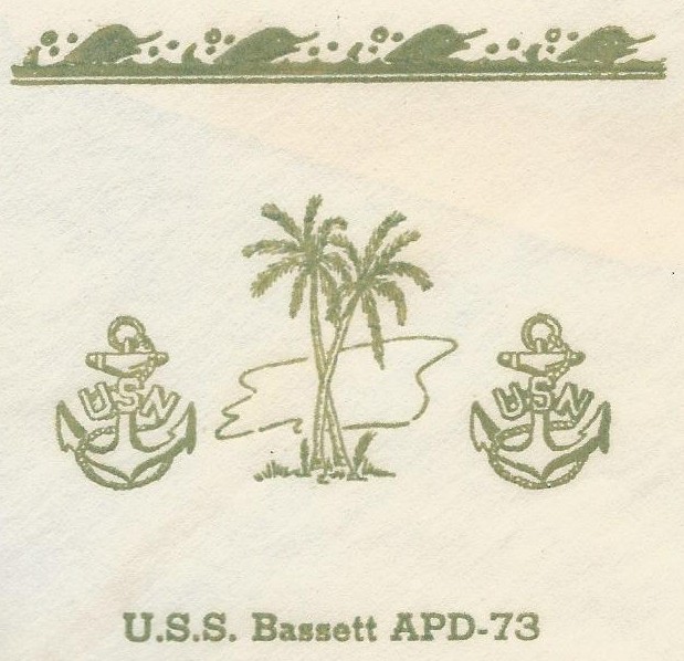 File:JonBurdett bassett apd73 19540827 cach.jpg