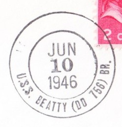 File:JonBurdett beatty dd756 19460610 pm.jpg