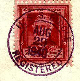 File:JonBurdett biddle dd151 19400829 pm.jpg