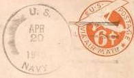 File:JonBurdett bingham apa225 19450420 pm.jpg