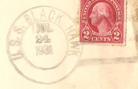 File:JonBurdett blackhawk ad9 19310724 pm.jpg