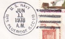 File:JonBurdett blueridge lcc19 19780611 pm.jpg