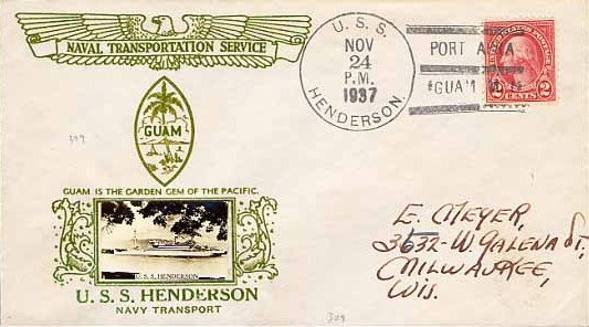 File:JonBurdett bountiful ah9 19371124.jpg
