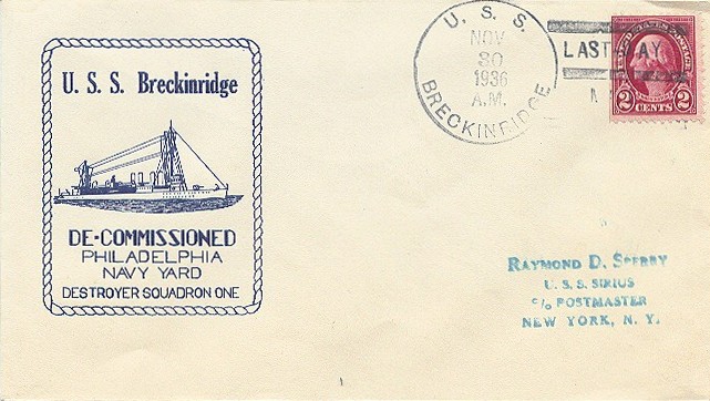 File:JonBurdett brekinridge dd148 19361130.jpg