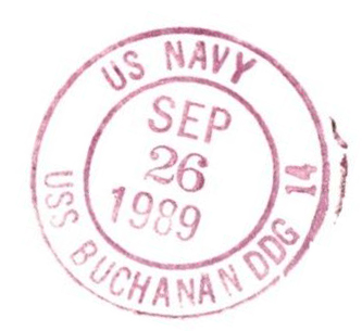 File:JonBurdett buchanan ddg14 19890926 pm9.jpg