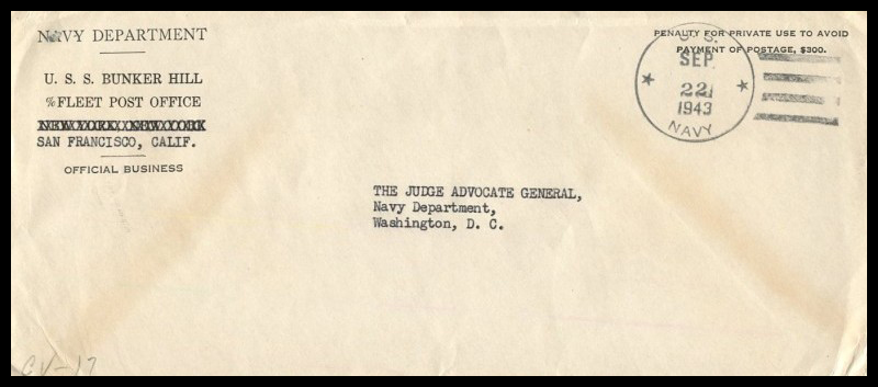 File:JonBurdett bunkerhill cv17 19430922.jpg