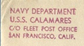 File:JonBurdett calamares af18 19430910 cc.jpg