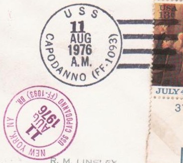 File:JonBurdett capodanno ff1093 19760811 pm2.jpg