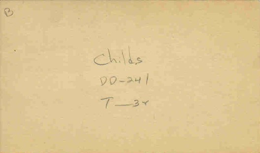 File:JonBurdett childs dd241 19301208 back.jpg