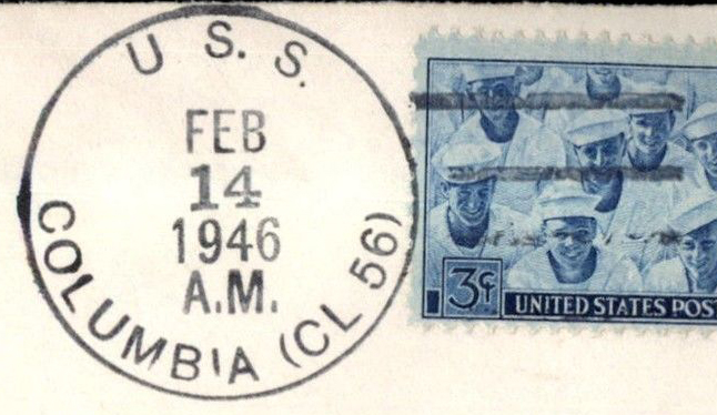 File:JonBurdett columbia cl56 19450214 pm.jpg