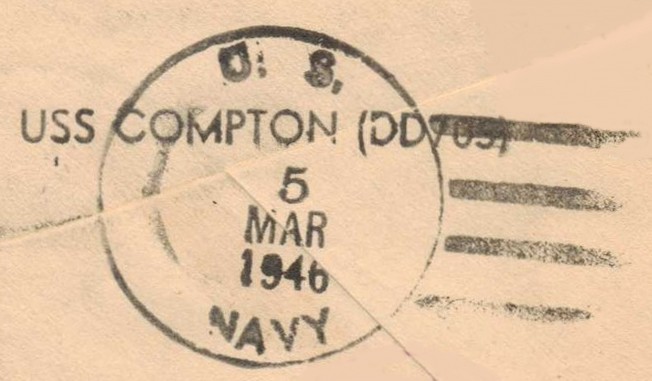 File:JonBurdett compton dd705 19460305 pm.jpg