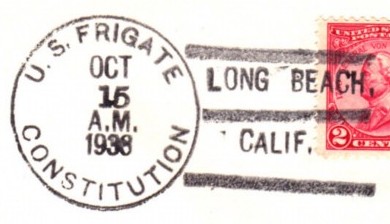 File:JonBurdett constitution 19331015-1 pm.jpg