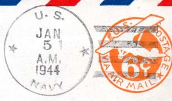 File:JonBurdett cowpens 19440105 pm.jpg