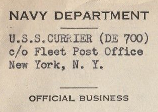 File:JonBurdett currier de700 19440330 cc.jpg