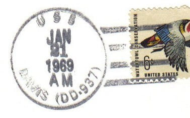 File:JonBurdett davis dd937 19690121 pm.jpg