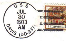 File:JonBurdett davis dd937 19730730 pm.jpg