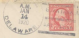 File:JonBurdett delaware bb28 19200114 pm.jpg