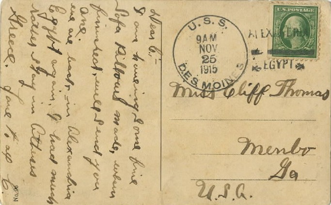 File:JonBurdett desmoines c15 19151125.jpg