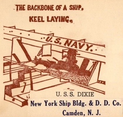 File:JonBurdett dixie ad14 19380317 cach.jpg