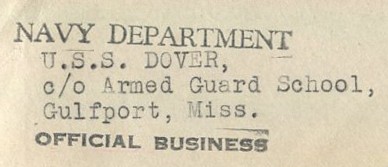 File:JonBurdett dover ix30 19430914 cc.jpg