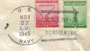 File:JonBurdett draco ak79 19451127 pm.jpg