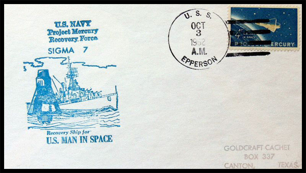 File:JonBurdett epperson dd719 19621003.jpg