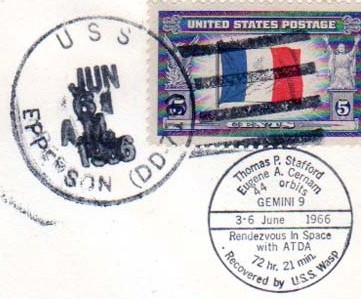 File:JonBurdett epperson dd719 19660606 pm2.jpg