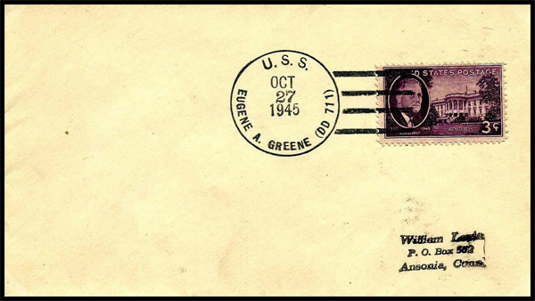 File:JonBurdett eugeneagreene dd711 19451027.jpg