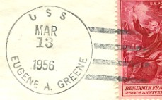 File:JonBurdett eugeneagreene dd711 19560313 pm.jpg