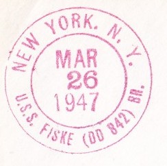 File:JonBurdett fiske dd842 19470326 pm9.jpg