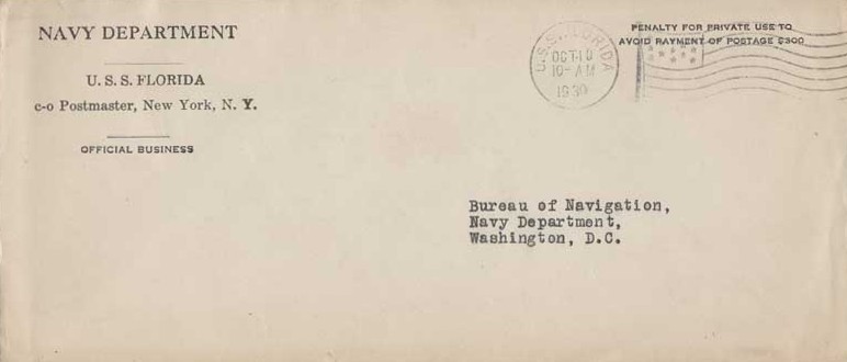 File:JonBurdett florida 19301010.jpg