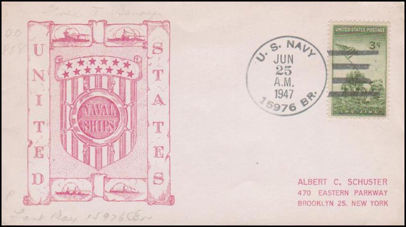 File:JonBurdett fredtberry dd858 19470625.jpg