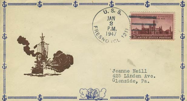 File:JonBurdett fresno cl121 19470102.jpeg