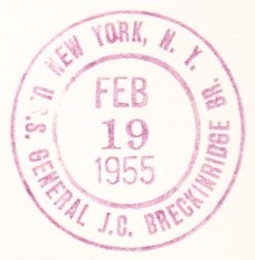 File:JonBurdett generaljcbreckinridge ap176 19550219 pm9.jpg