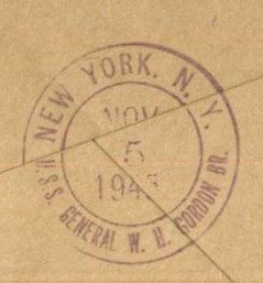 File:JonBurdett generalwhgordon ap117 19451105 pm9.jpg