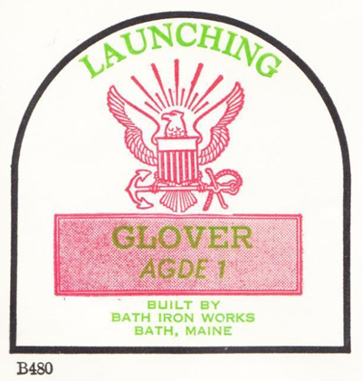 File:JonBurdett glover agde1 19650417 cach.jpg