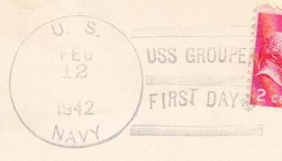File:JonBurdett grouper ss214 19420212 pm.jpg