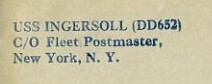 File:JonBurdett ingersoll dd652 19460328 cc.jpg