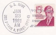 File:JonBurdett juliusafurer ffg6 19810123 pm.jpg
