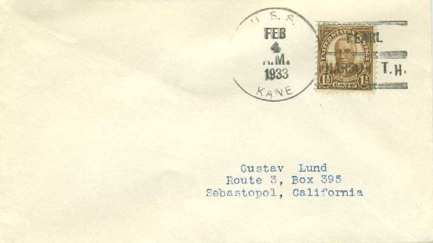 File:JonBurdett kane dd235 19330204.jpg