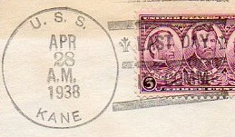 File:JonBurdett kane dd235 19380428 pm.jpg