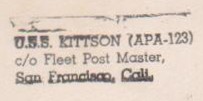 File:JonBurdett kittson apa123 19460302 cc.jpg
