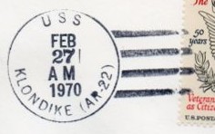 File:JonBurdett klondike ar22 19700227 pm.jpg
