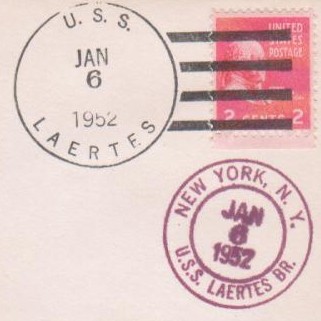 File:JonBurdett laertes ar20 19520106 pm2.jpg