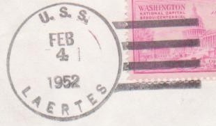 File:JonBurdett laertes ar20 19520204 pm.jpg