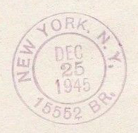 File:JonBurdett lakechamplain cv39 19451225 pm9.jpg