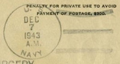 File:JonBurdett libra aka12 19431207r pm.jpg