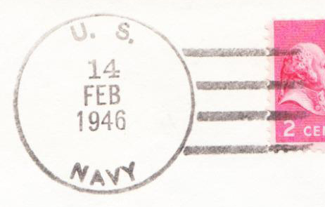 File:JonBurdett matanikau cve101 19460214 pm.jpg