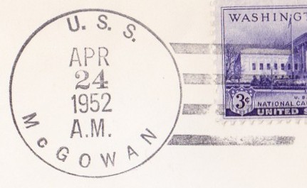 File:JonBurdett mcgowan dd678 19520424 pm.jpg